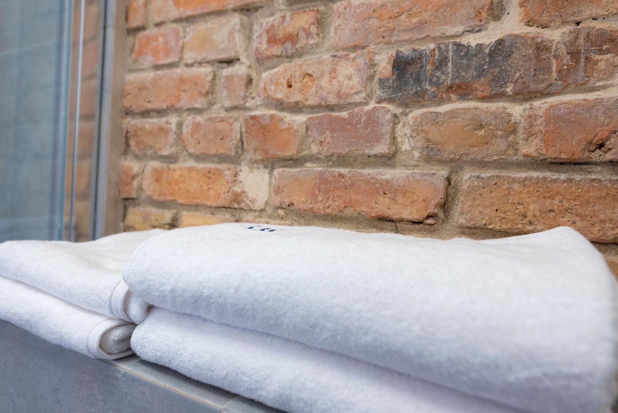 Provenir Home Strzelecka 25 Poznań Kültér fotó