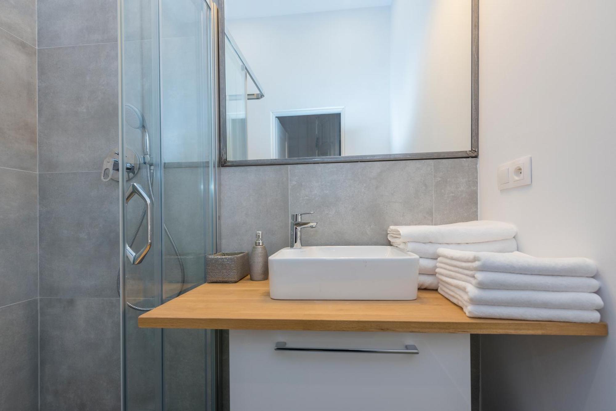 Provenir Home Strzelecka 25 Poznań Kültér fotó