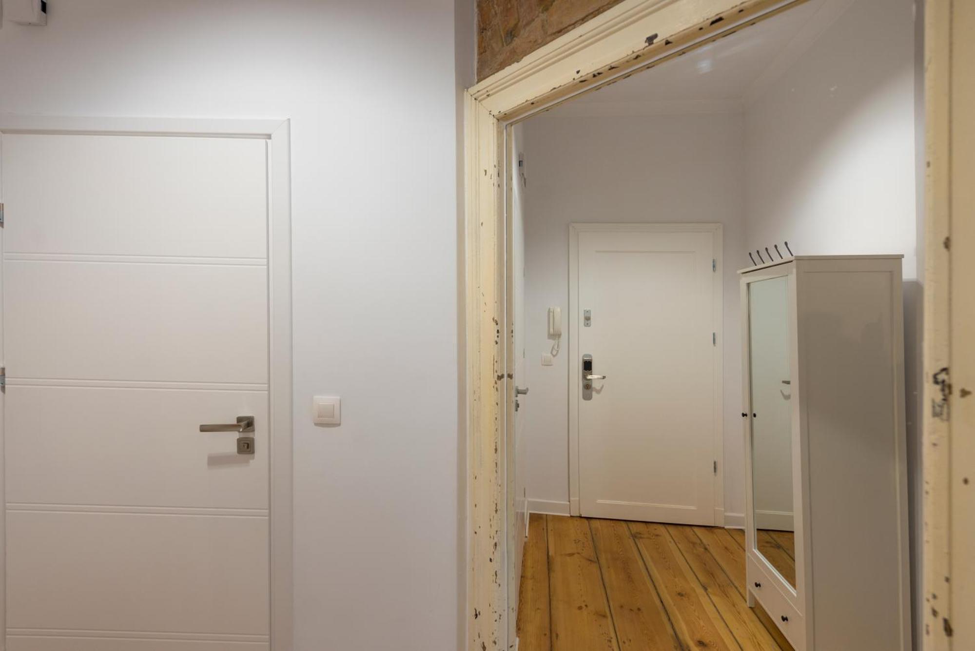 Provenir Home Strzelecka 25 Poznań Kültér fotó