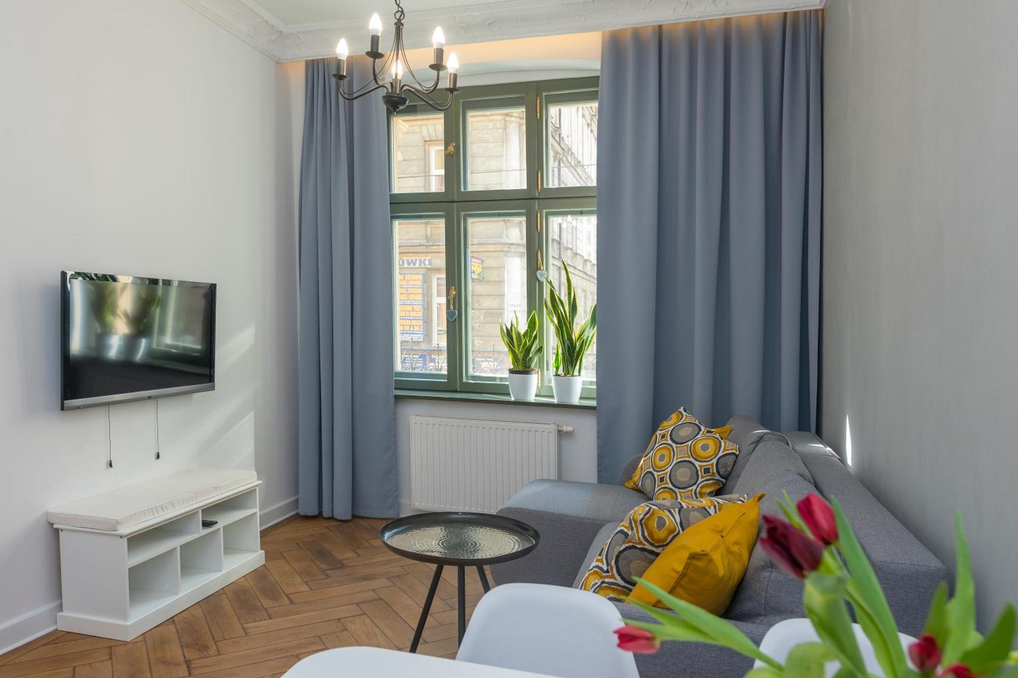 Provenir Home Strzelecka 25 Poznań Kültér fotó